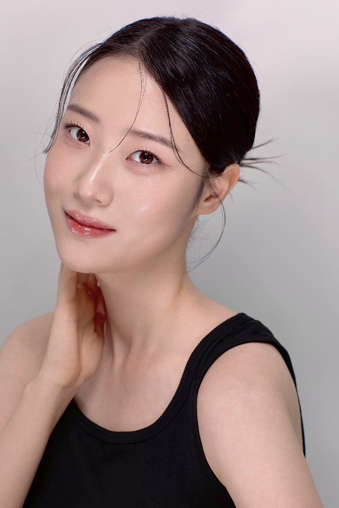 이미지 7
