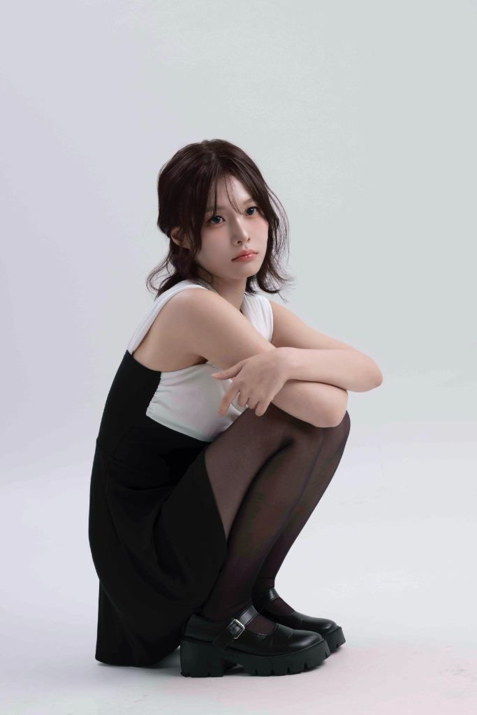 이미지 2