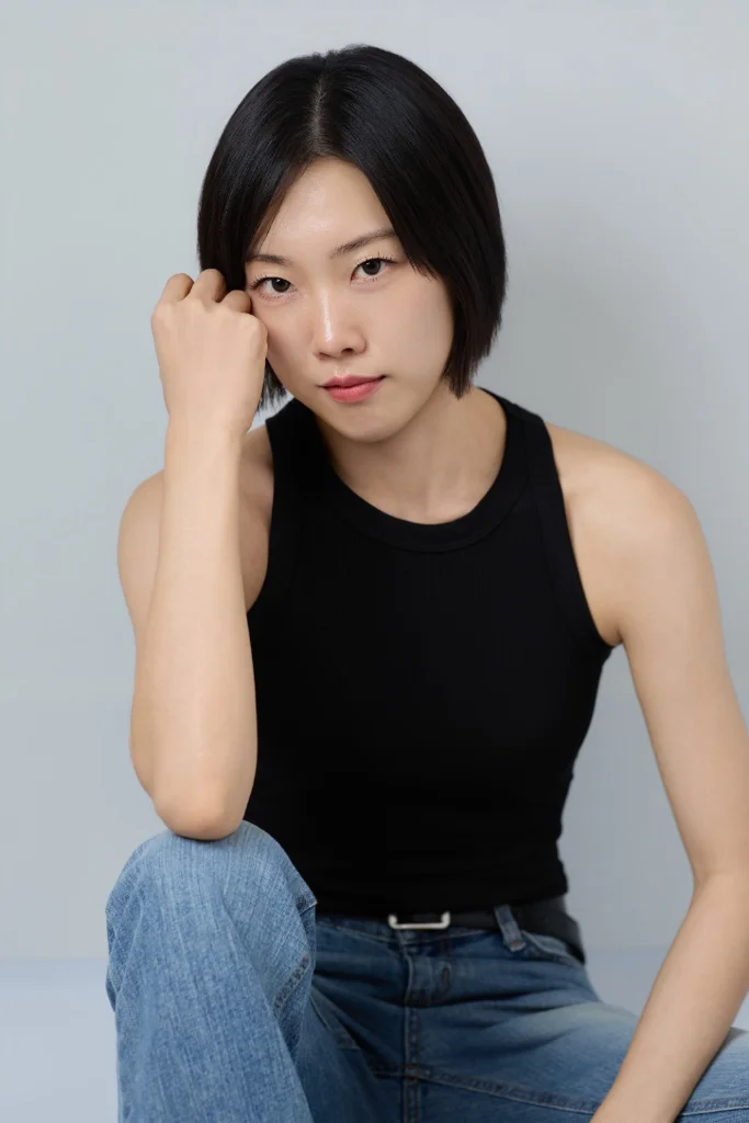 이미지 6