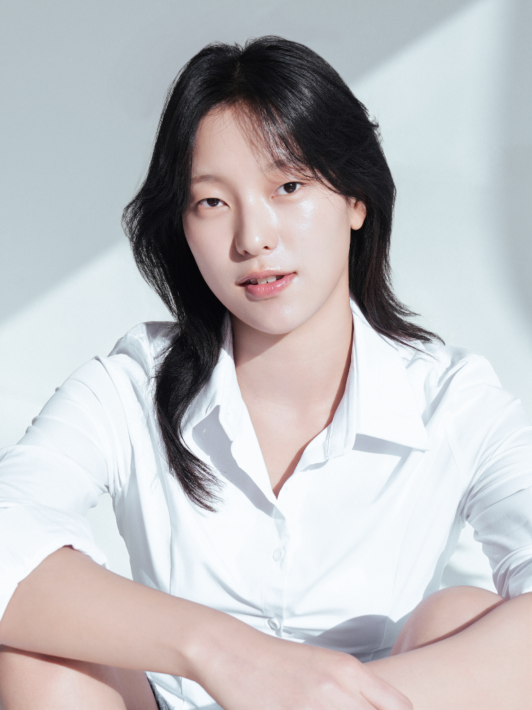 이미지 8