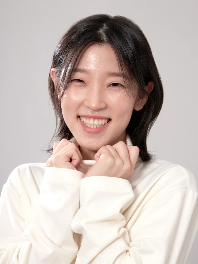 이미지 12