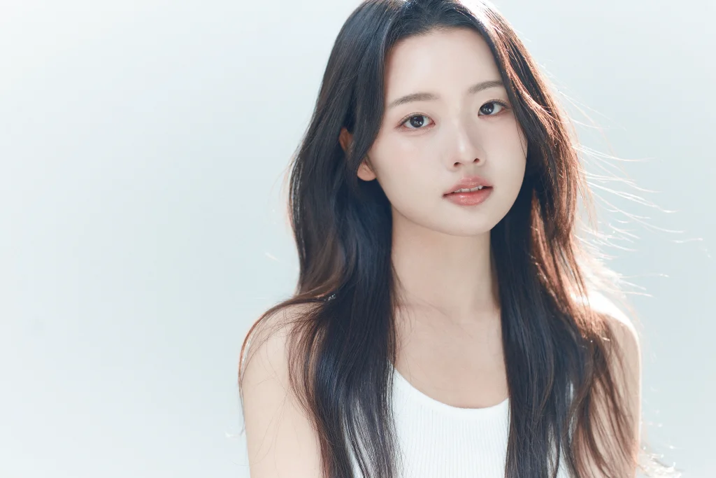 이미지 2