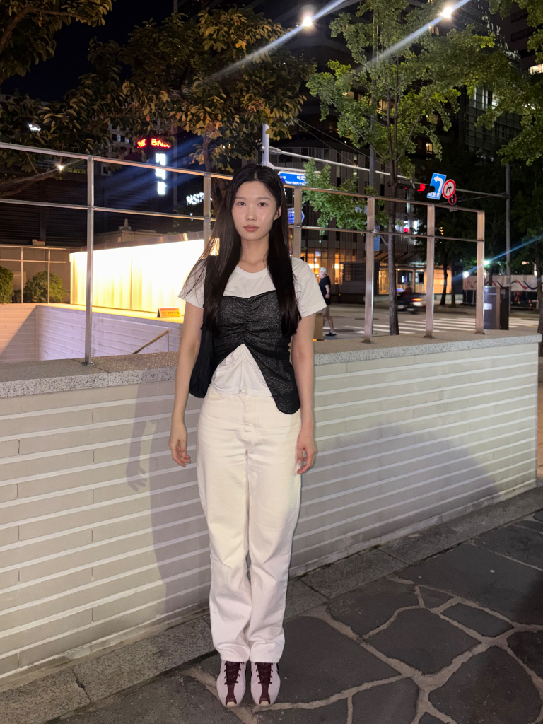 이미지 9