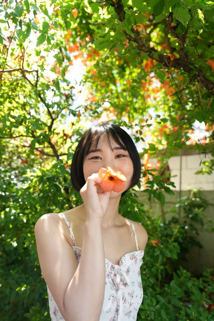 이미지 10