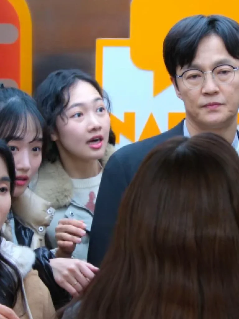 이미지 6
