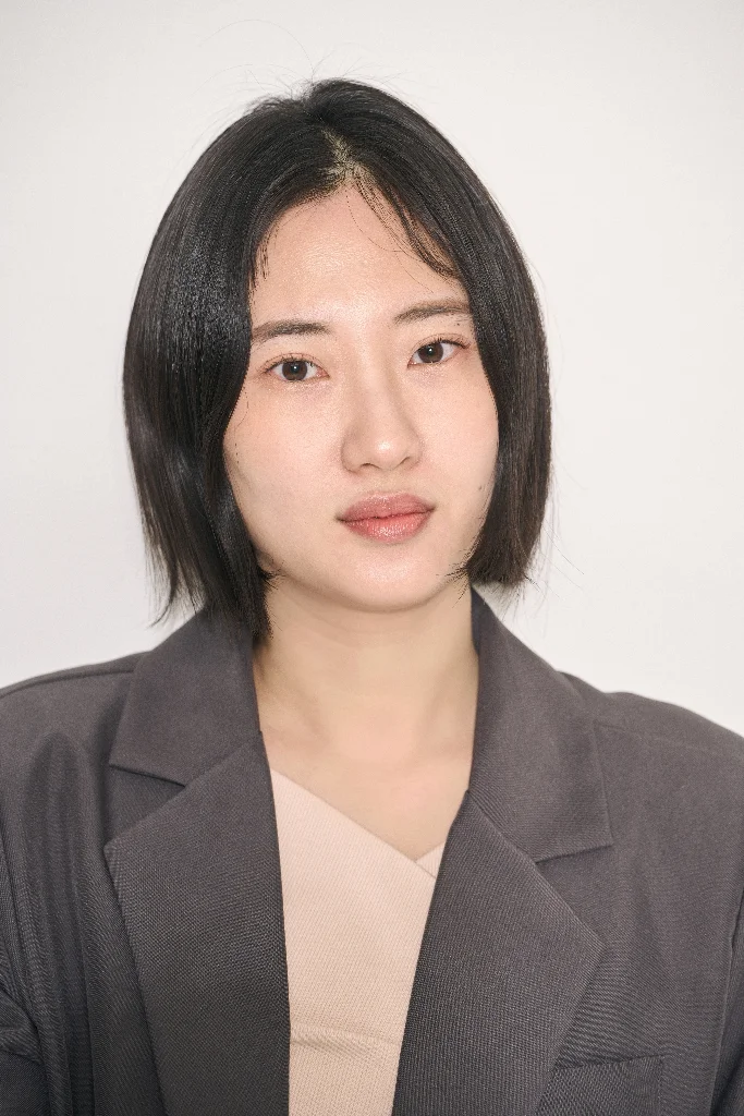 이미지 7