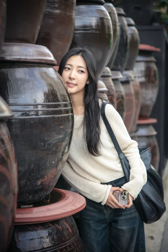 이미지 4
