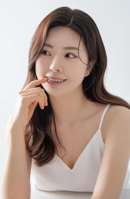 이미지 12