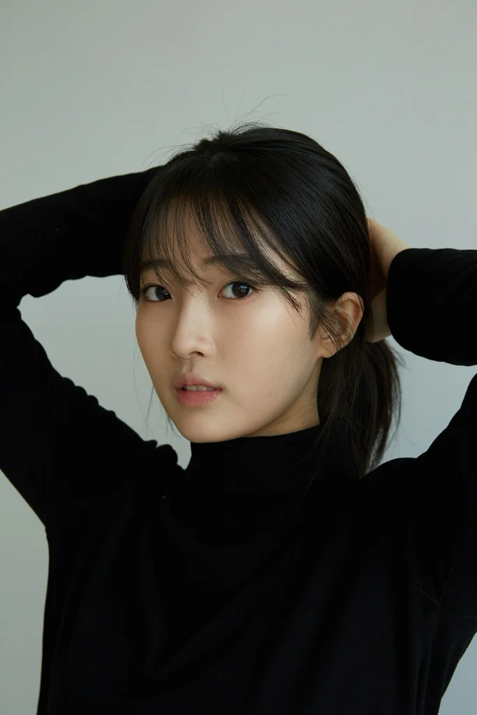 이미지 3