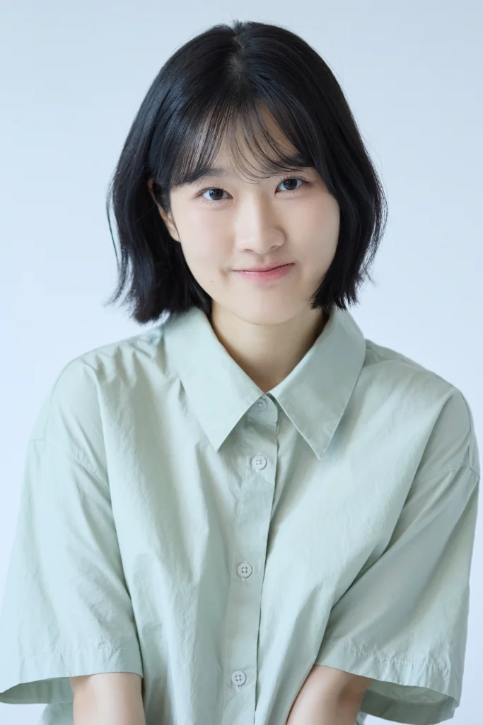 이미지 5