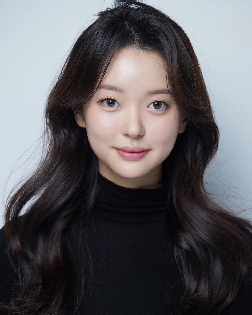 이미지 5