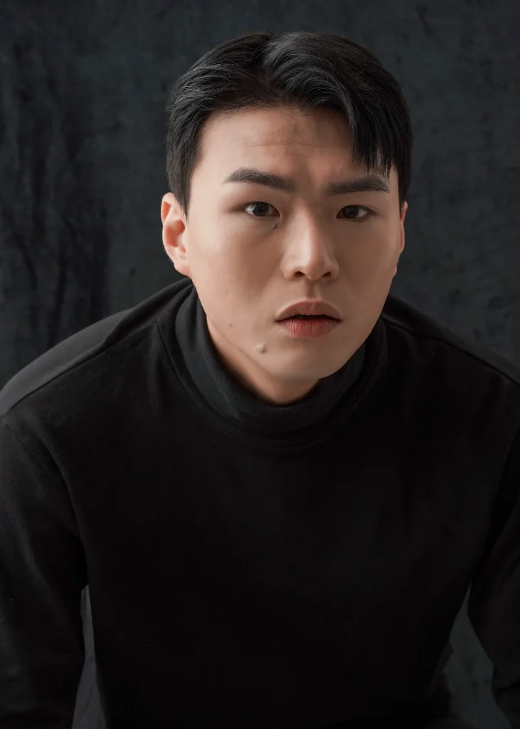 이미지 6