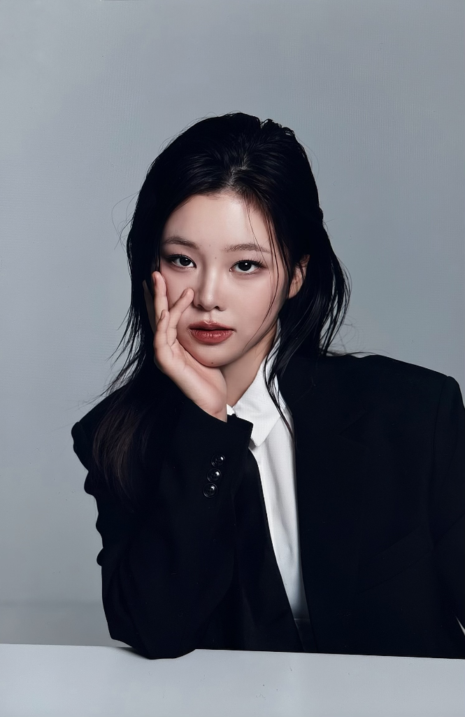이미지 13