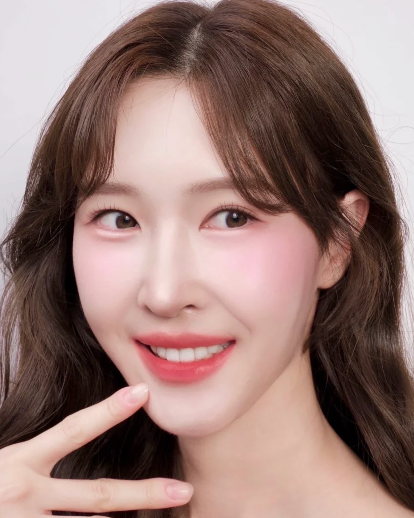 이미지 6