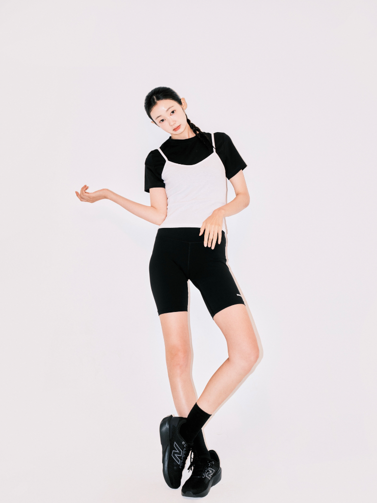 이미지 8