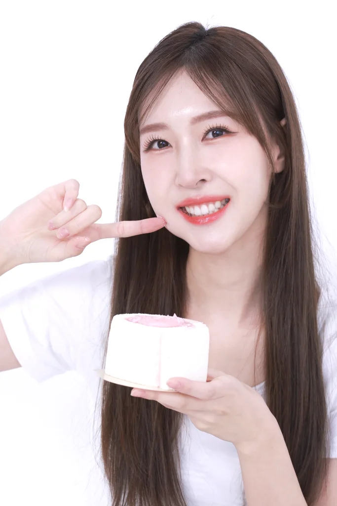 이미지 9