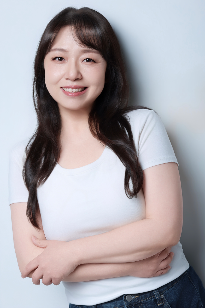 이미지 9