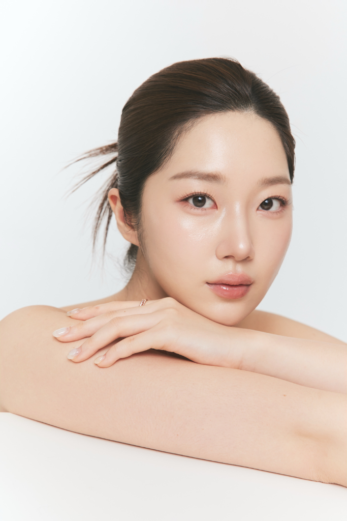 이미지 8