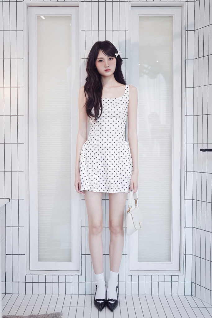 이미지 5