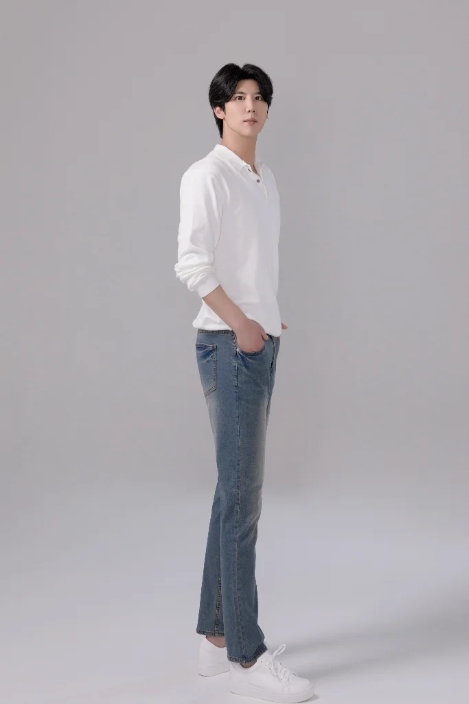 이미지 2