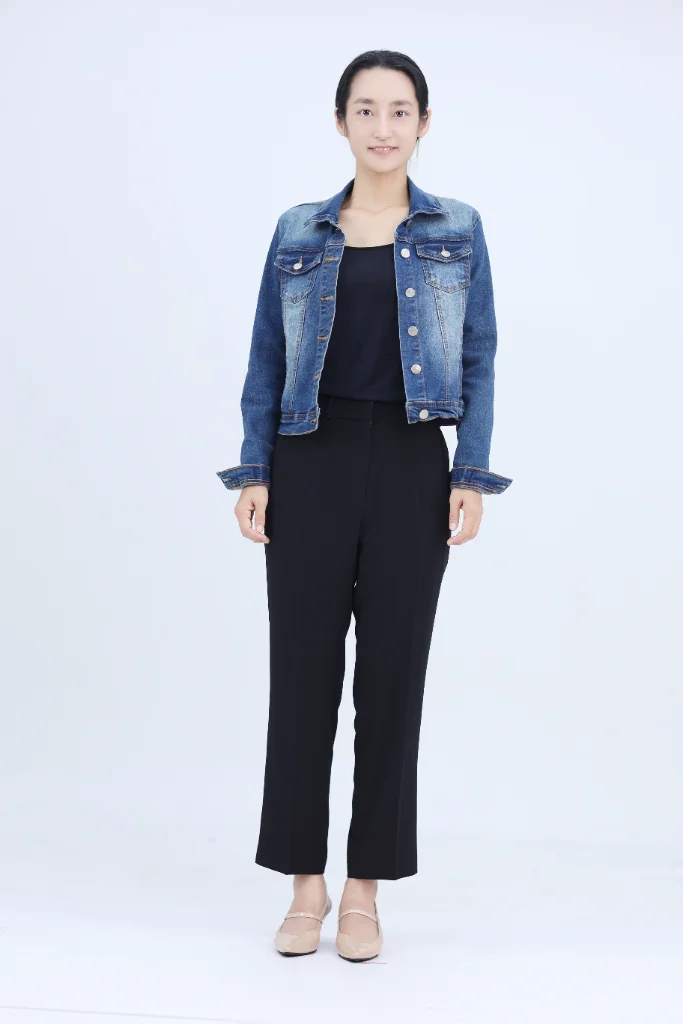이미지 5