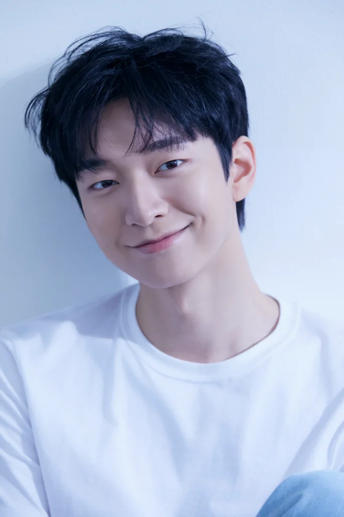 이미지 10