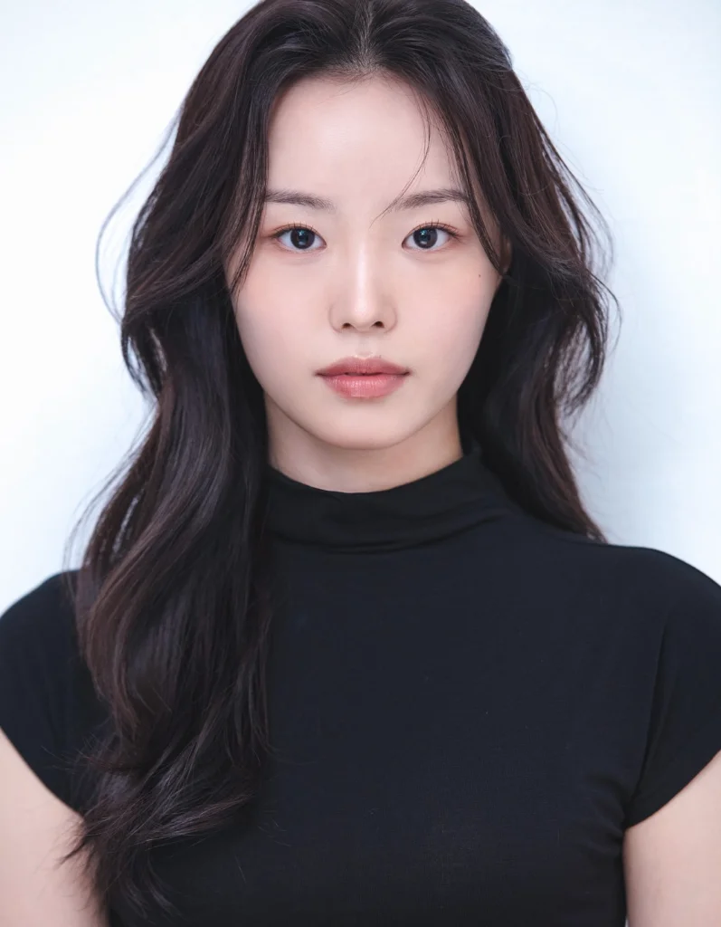 이미지 3