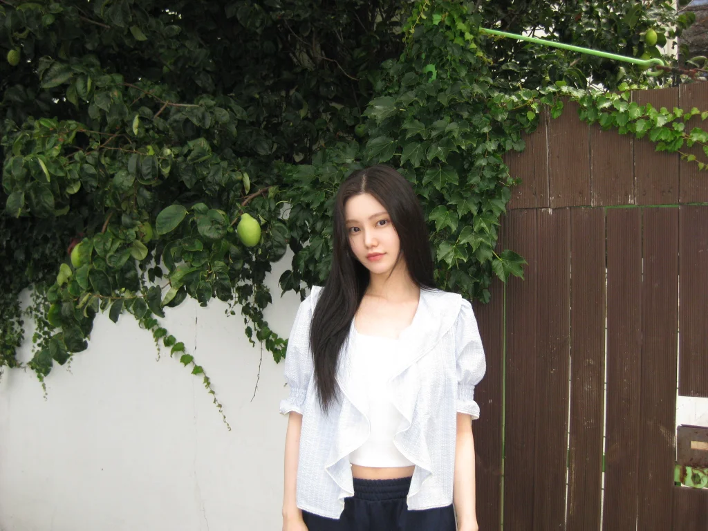 이미지 6