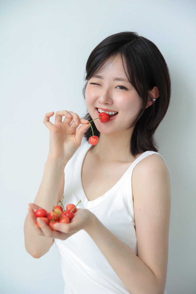 이미지 10