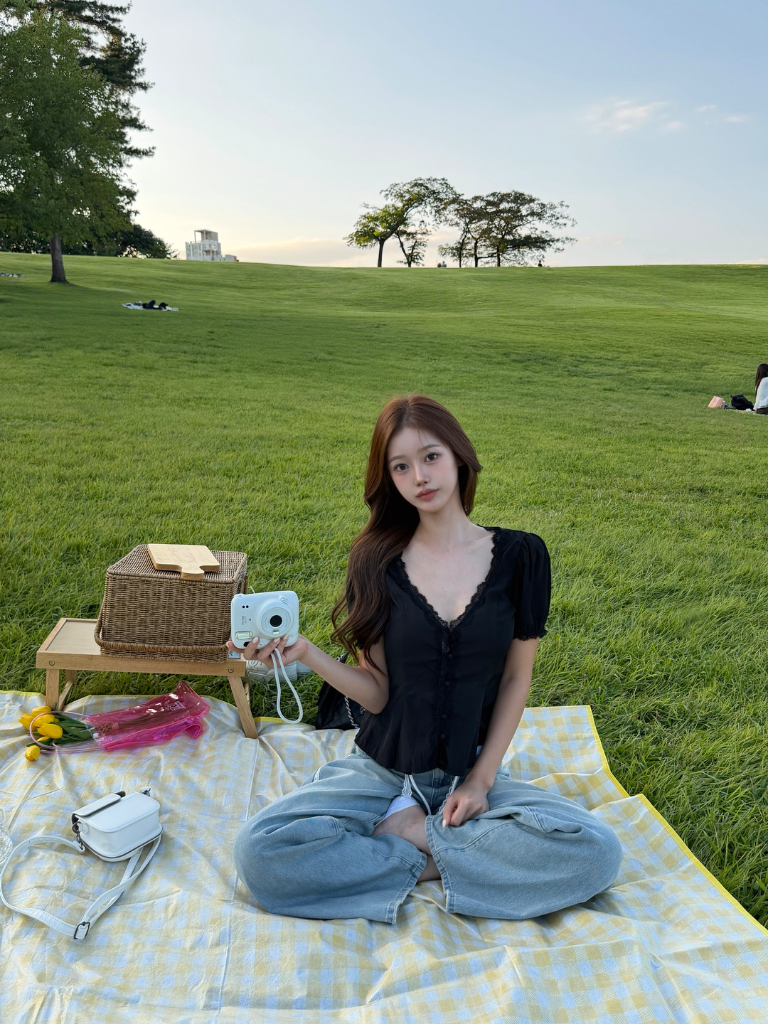 이미지 2