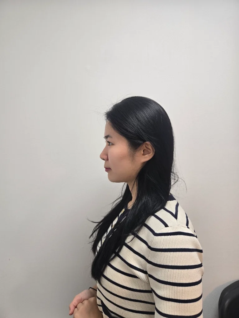 이미지 7