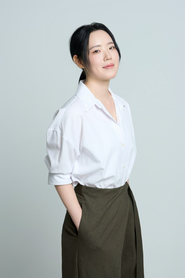 이미지 5