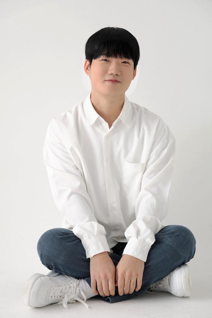 이미지 3