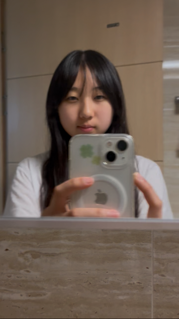 이미지 3