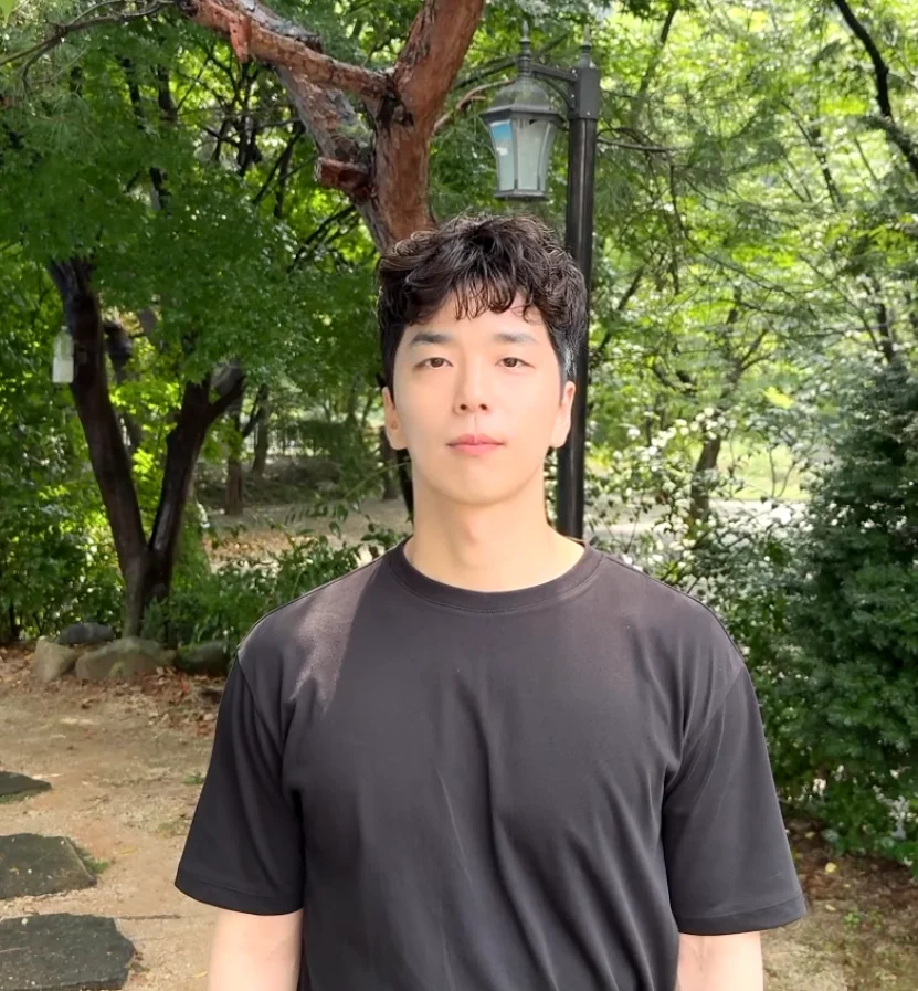 이미지 7