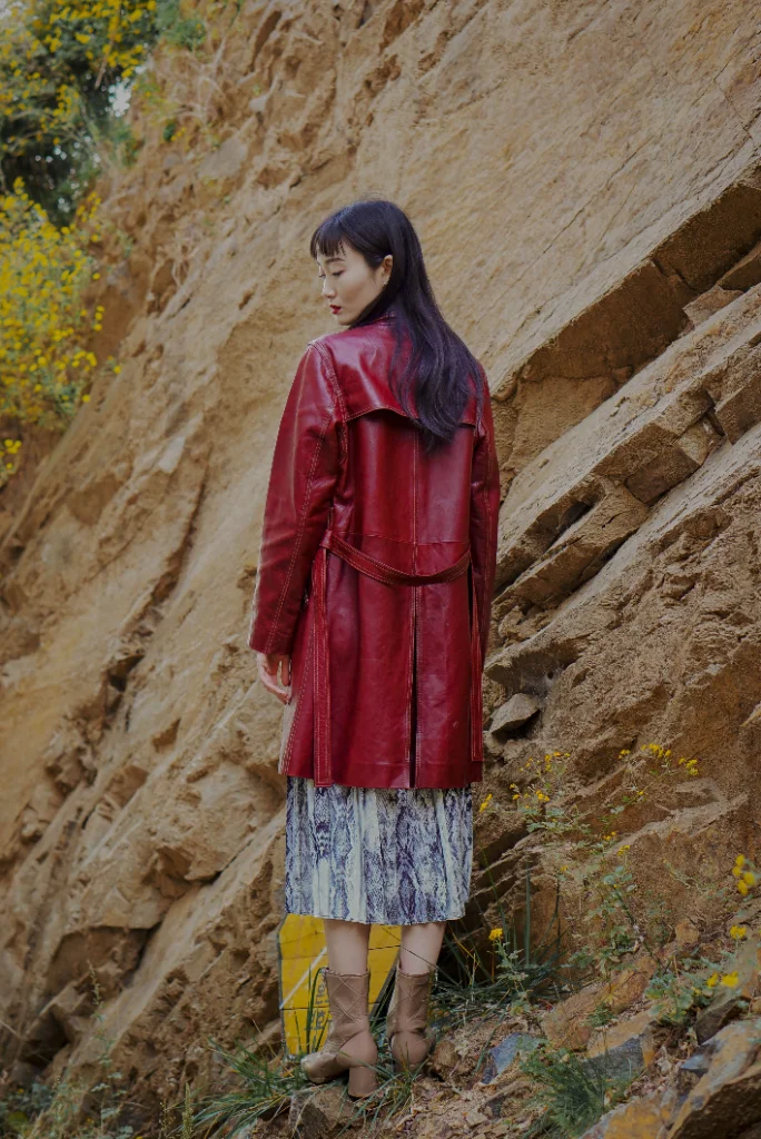 이미지 12