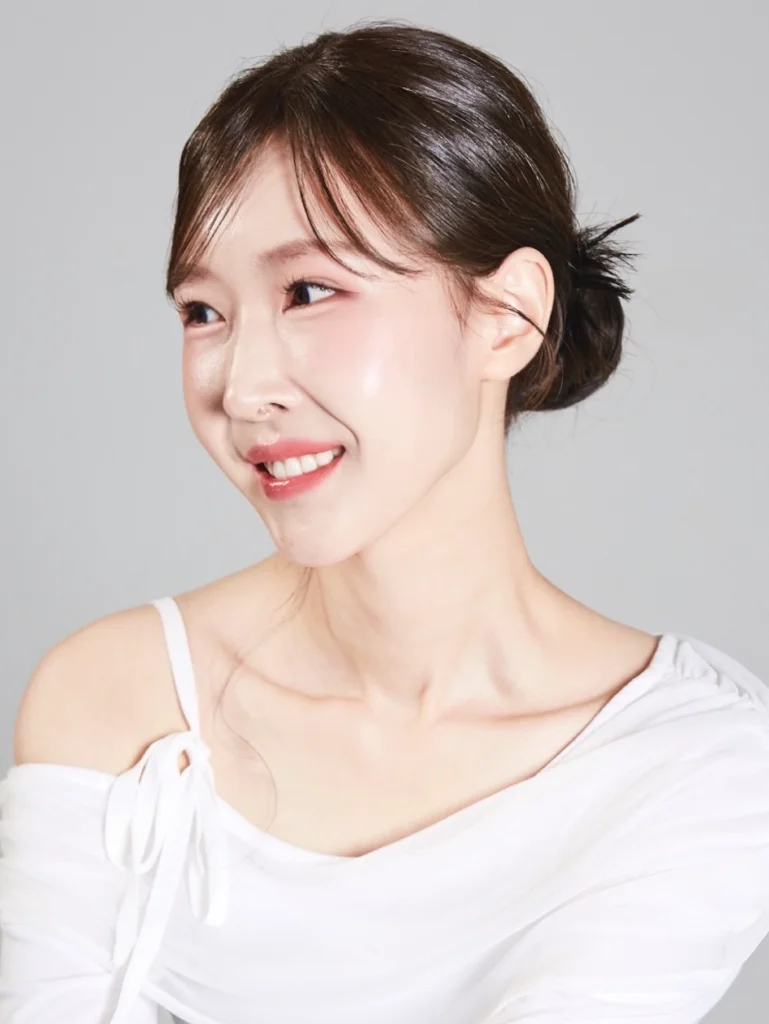 이미지 7