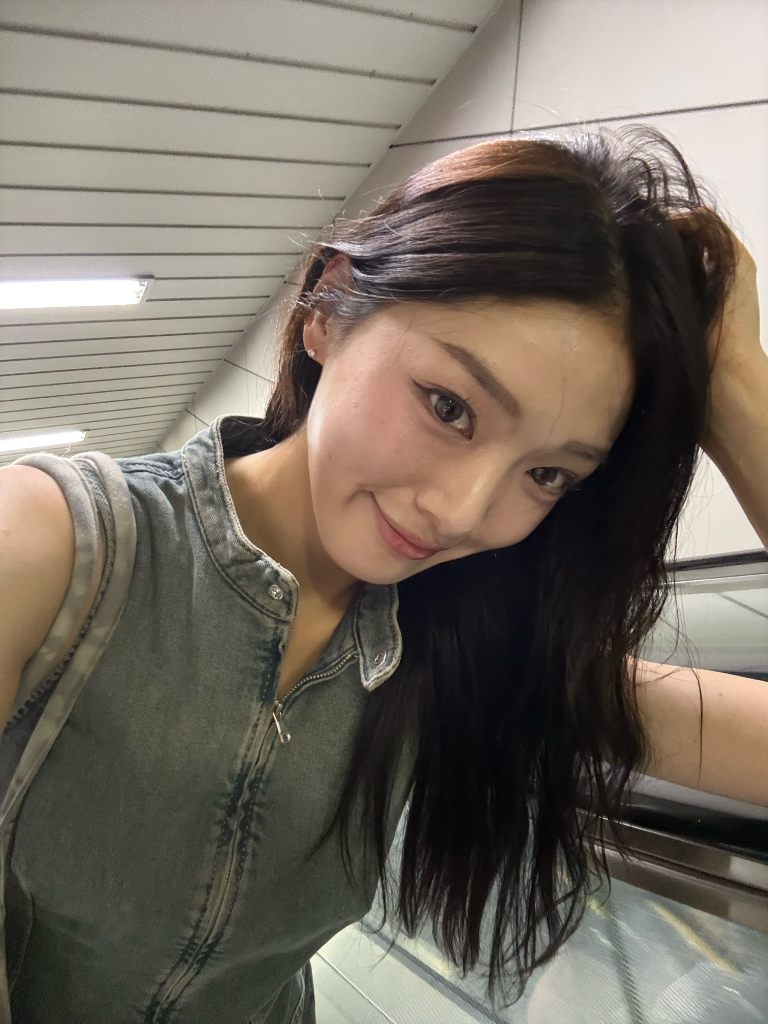 이미지 3