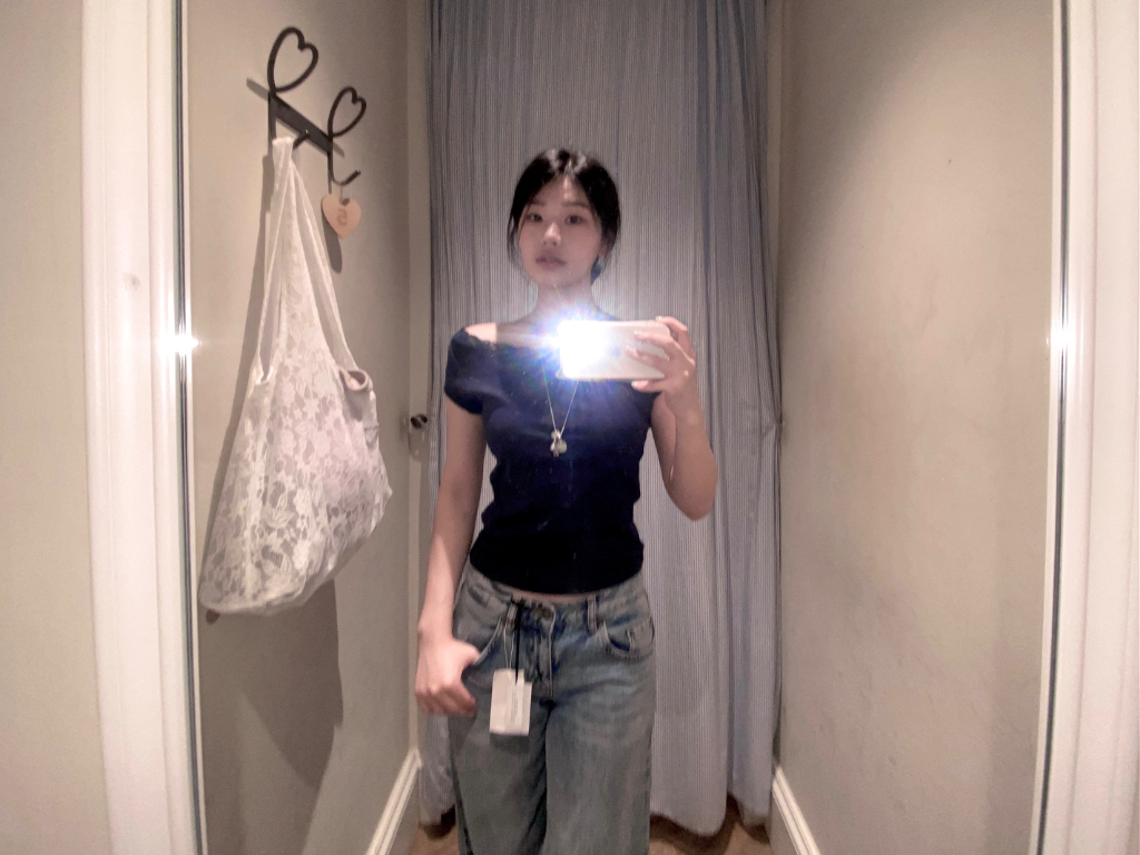 이미지 6