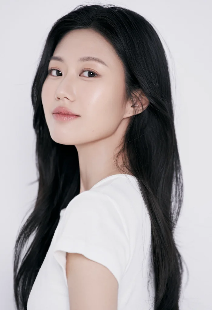 이미지 4