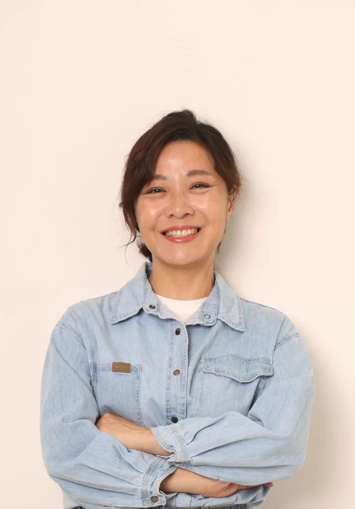 이미지 12