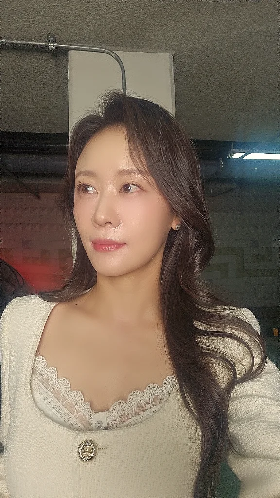 이미지 3