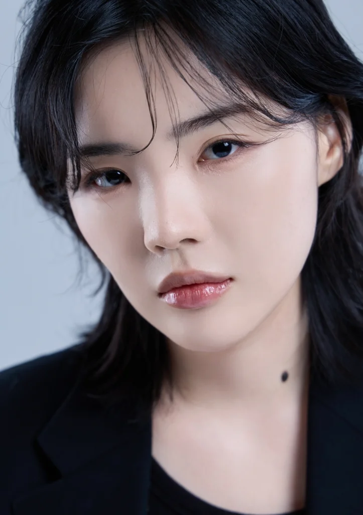 이미지 17
