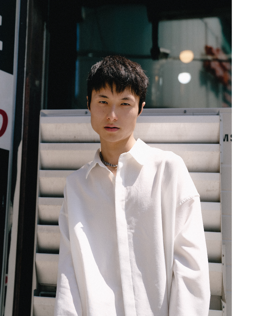이미지 10