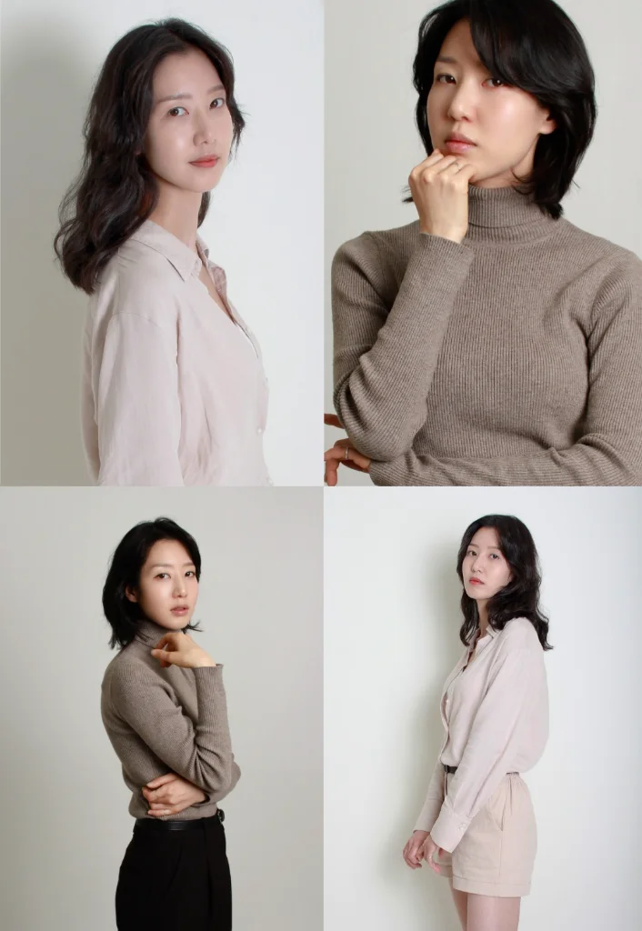 이미지 7