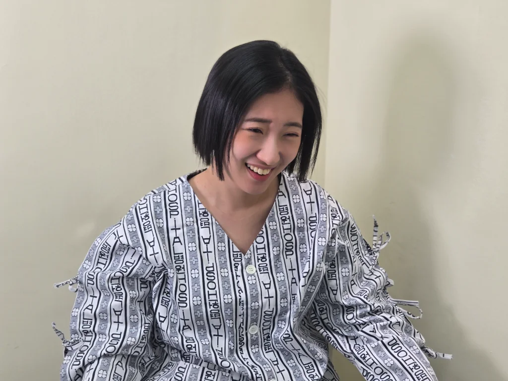 이미지 12