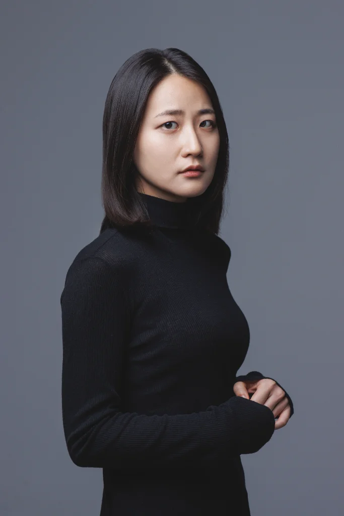 이미지 5