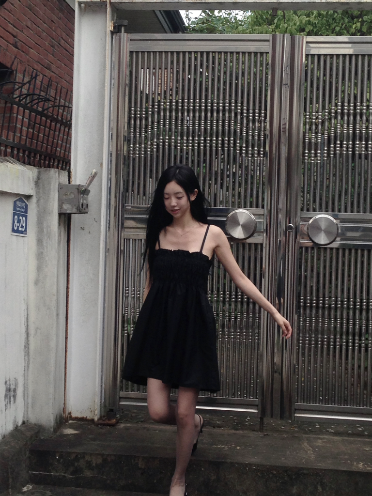 이미지 21