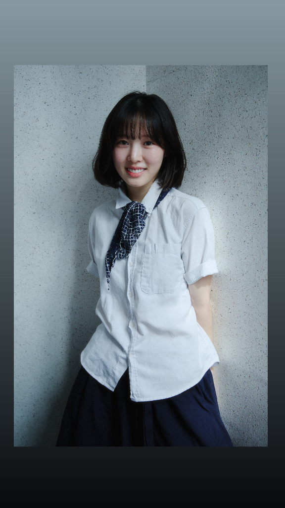 이미지 2