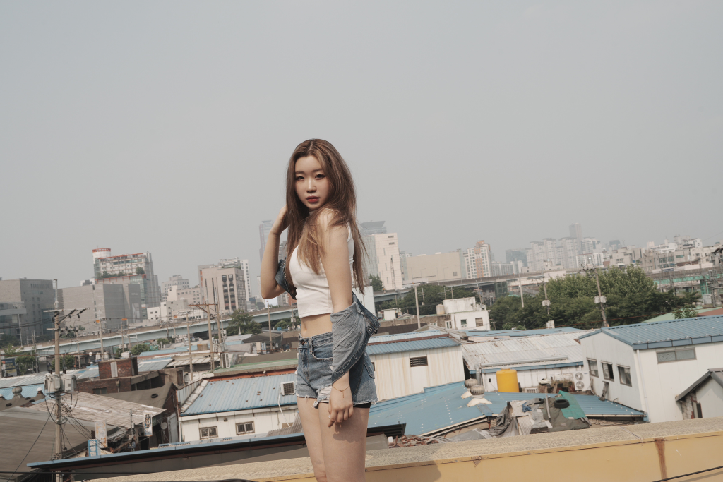 이미지 18